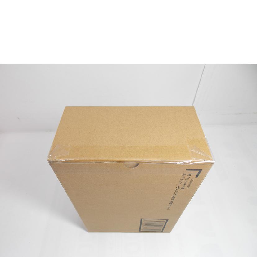 BANDAI バンダイ/ストライクフリーダムガンダム弐式 初音ミクVer//Sランク/42