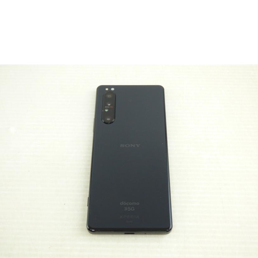 SONY ソニー/XPERIA/SO-51A/SO-51A//359555101954675/Bランク/64