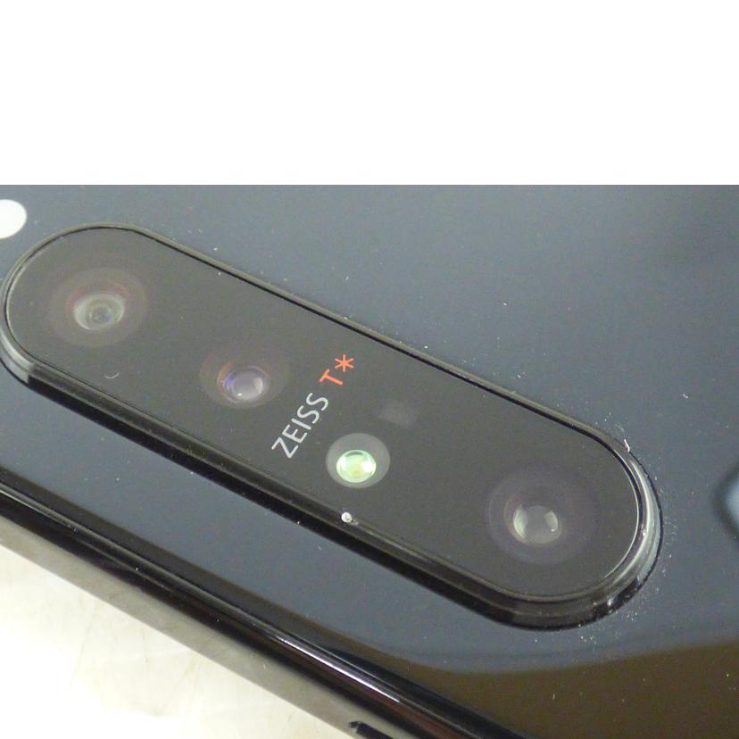 SONY ソニー/XPERIA/SO-51A/SO-51A//359555101954675/Bランク/64