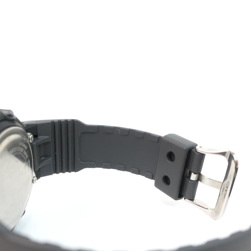 CASIO カシオ/Gショック G-SHOCK/AW-500MNT-1AJR//Aランク/65