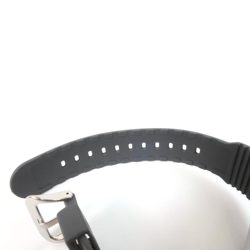 CASIO カシオ/Gショック G-SHOCK/AW-500MNT-1AJR//Aランク/65