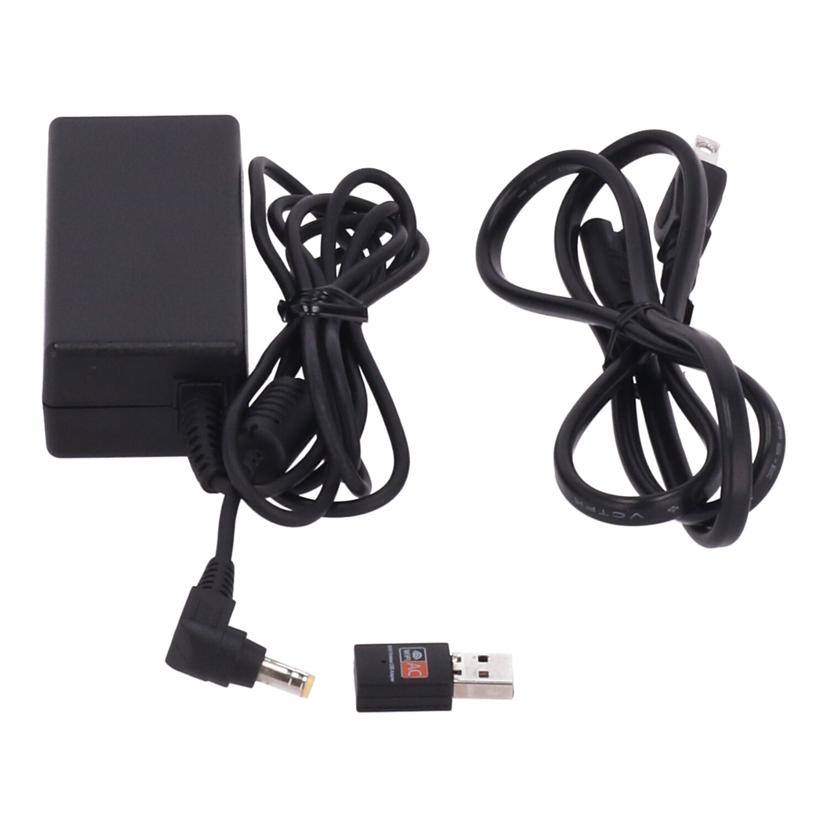 FUJITSU 富士通 フジツウ /Win11ノートPC/LIFEBOOK A576/FMVA1601WP//R7503185/Bランク/62