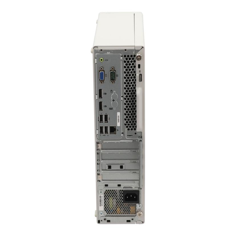 NEC 日本電気 /Win11デスクトップPC/Mate ML/PC-MRL36LZ6AAS5//9Z01495PA/Bランク/71