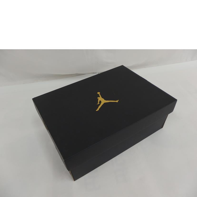 NIKE ナイキ/Nike Air Jordan 1 Mid Purple/852542-105//Aランク/82