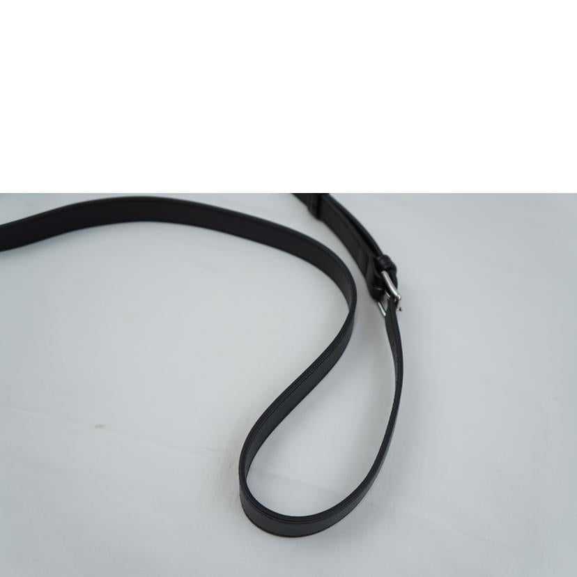 CELINE セリーヌ/トリオンフ ミニショルダー//E-P******/Aランク/67