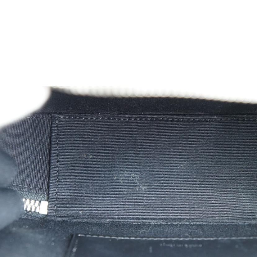 CELINE セリーヌ/トリオンフ ミニショルダー//E-P******/Aランク/67