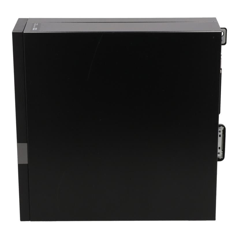 DELL デル/Win11デスクトップPC/Vostro3470/D13S003//Ck2WSY2/Bランク/71