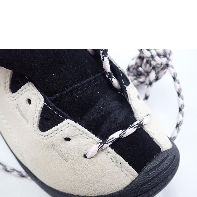 KEEN キーン/KEEN JASPER スニーカー/24.5cm//1030557/Bランク/62