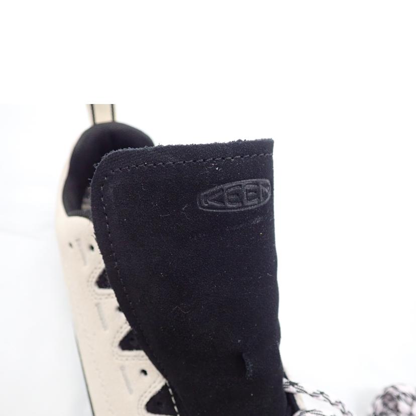 KEEN キーン/KEEN JASPER スニーカー/24.5cm//1030557/Bランク/62