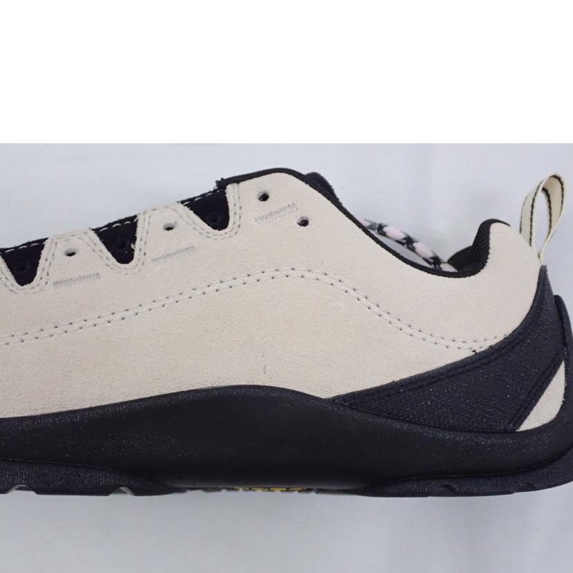 KEEN キーン/KEEN JASPER スニーカー/24.5cm//1030557/Bランク/62