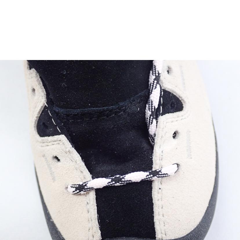 KEEN キーン/KEEN JASPER スニーカー/24.5cm//1030557/Bランク/62