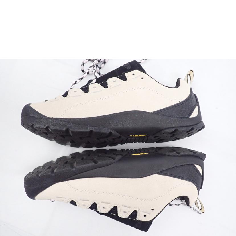 KEEN キーン/KEEN JASPER スニーカー/24.5cm//1030557/Bランク/62