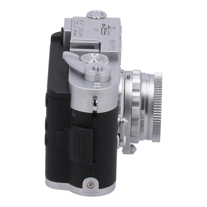 MINOX ミノックス/ミニチュアデジタルカメラ/DCC Leica M3(5.0)//89018713/ABランク/62