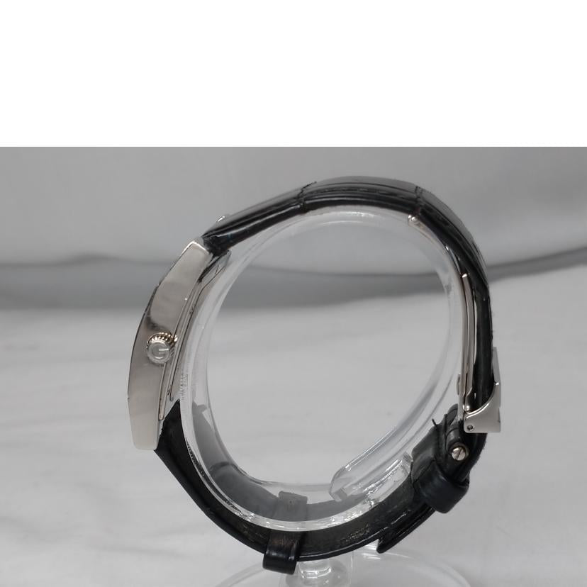 GUCCI グッチ/シェリーライン メンズ クオーツ/7700M//Bランク/52