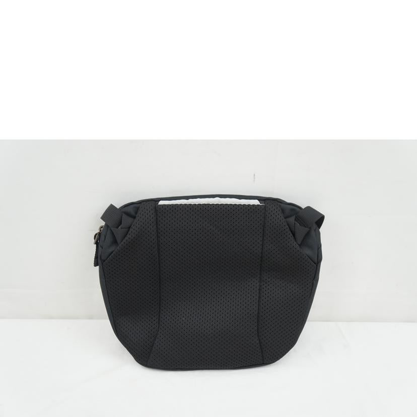 ARCTERYX アークテリクス/ARCTERYX ショルダー//ABランク/67