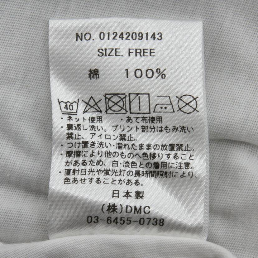 AMERICANA アメリカーナ/レディースTシャツ/0124209143//ABランク/93