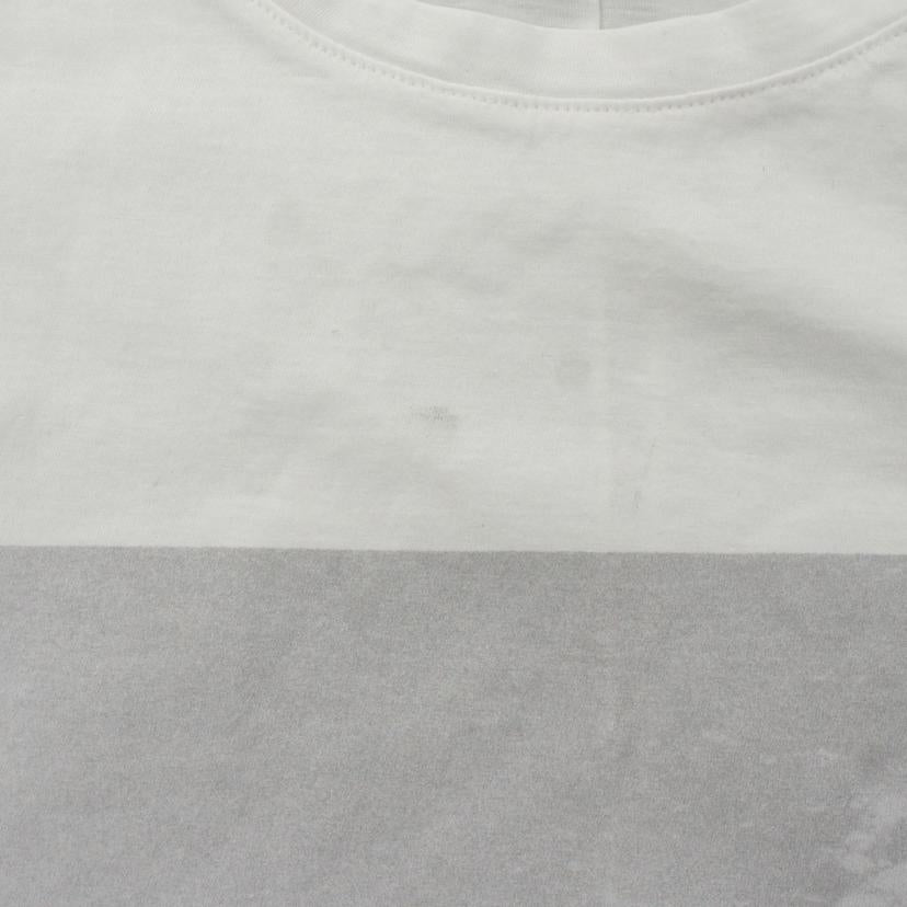 AMERICANA アメリカーナ/レディースTシャツ/0124209143//ABランク/93