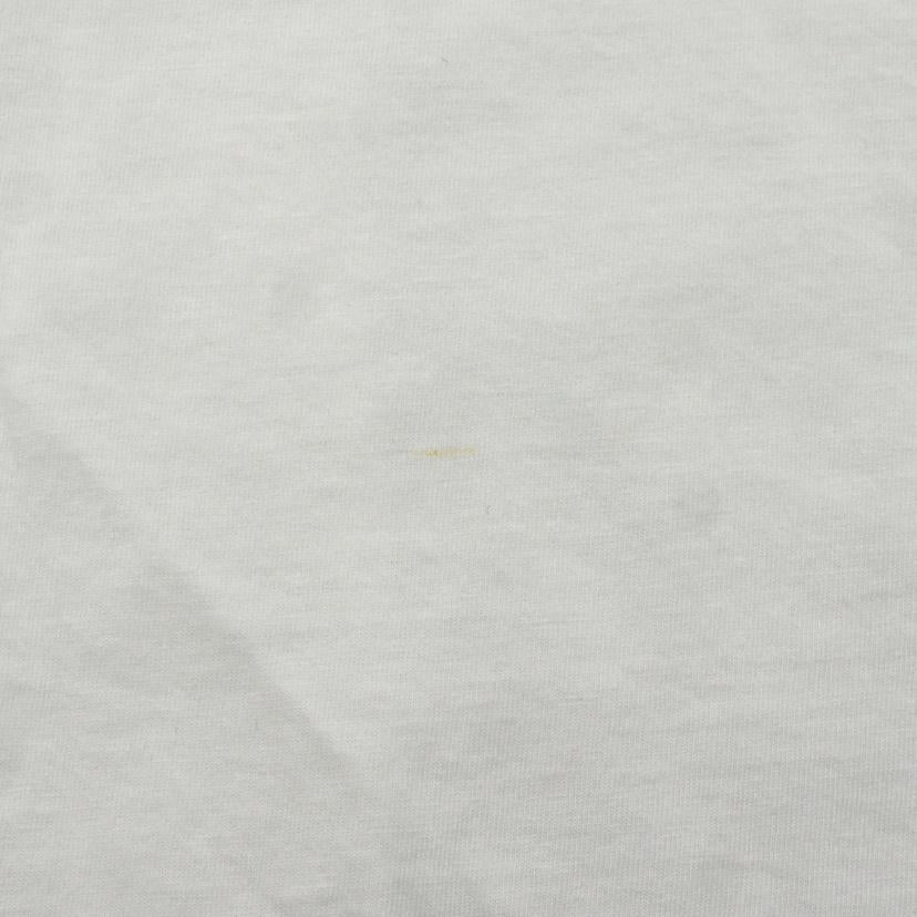 AMERICANA アメリカーナ/レディースTシャツ/0124209143//ABランク/93