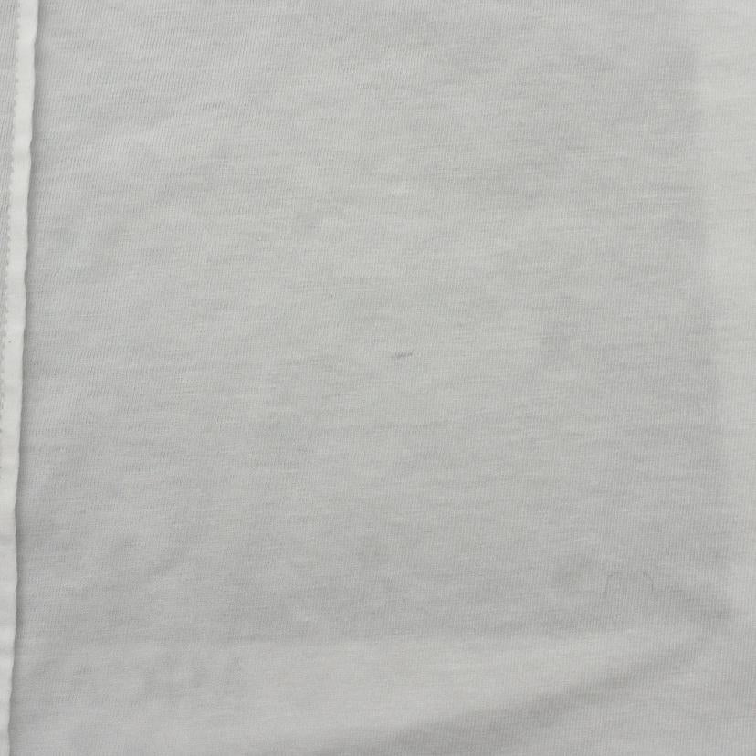 AMERICANA アメリカーナ/レディースTシャツ/0124209143//ABランク/93