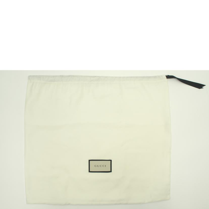 GUCCI GUCCI/マイクログッチシマレザー2wayトート/グレー/449656//498***/SAランク/75