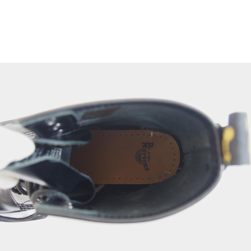 Dr.Martens ドクターマーチン/ドクターマーチン 8ホールブーツ/1460//Aランク/71