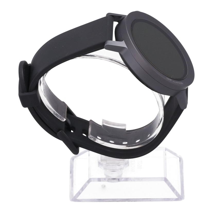 NOTHING ナッシング /スマートウォッチ/CMF Watch Pro 2/D398//C104102452019968/ABランク/05