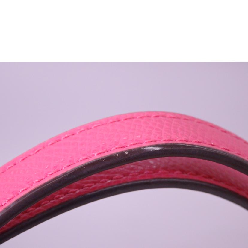 COACH コーチ/シグネチャーショルダーバッグ/F33998//A16**/Bランク/76