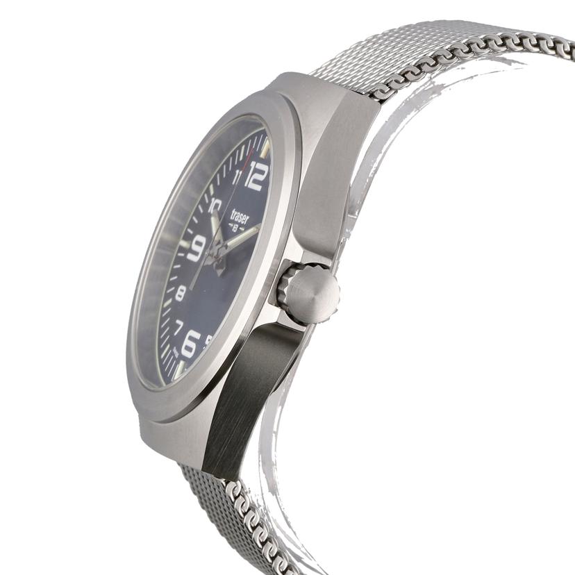 treser トレーサ-/トレーサー/エッセンシャル/クォーツ/10798//Aランク/75