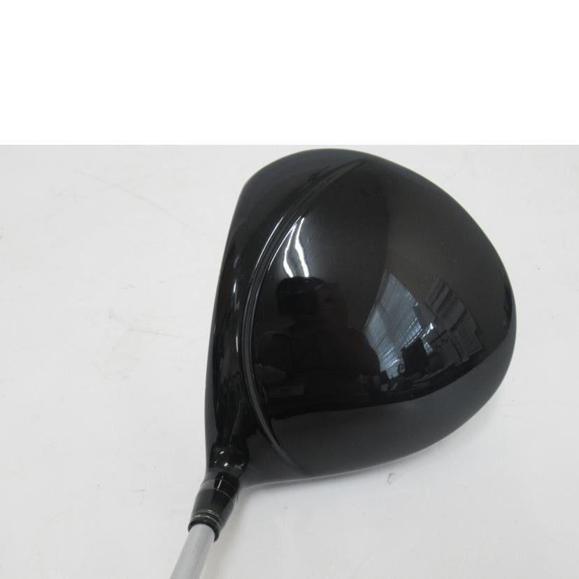 PRGR/1W/PRGR・スーパーエッグ/SUPER egg//Aランク/63