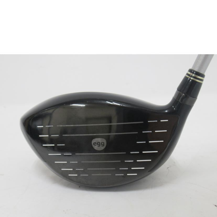 PRGR/1W/PRGR・スーパーエッグ/SUPER egg//Aランク/63