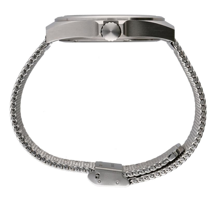 treser トレーサ-/トレーサー/エッセンシャル/クォーツ/10798//Aランク/75