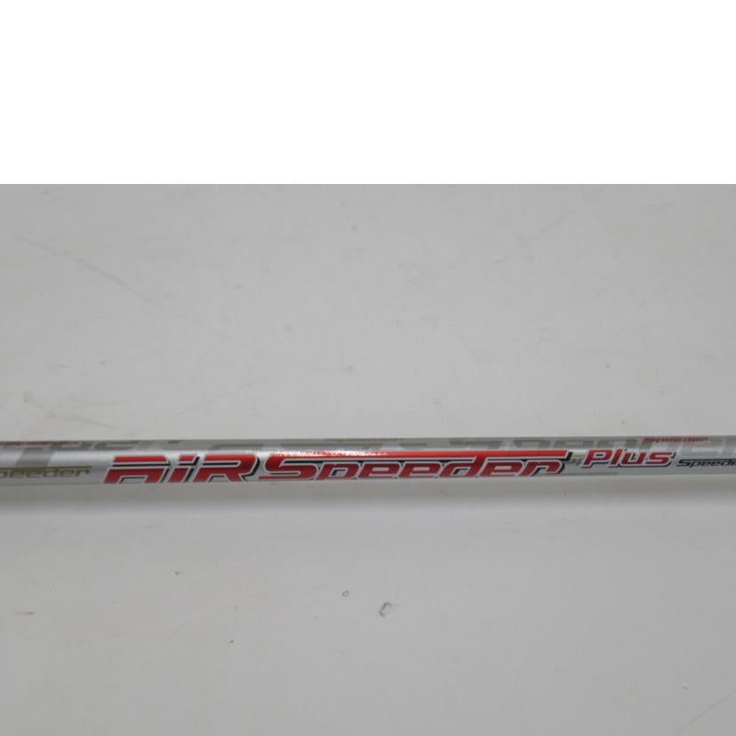 PRGR/1W/PRGR・スーパーエッグ/SUPER egg//Aランク/63