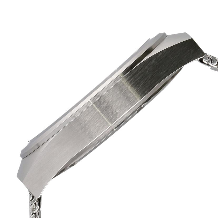 treser トレーサ-/トレーサー/エッセンシャル/クォーツ/10798//Aランク/75