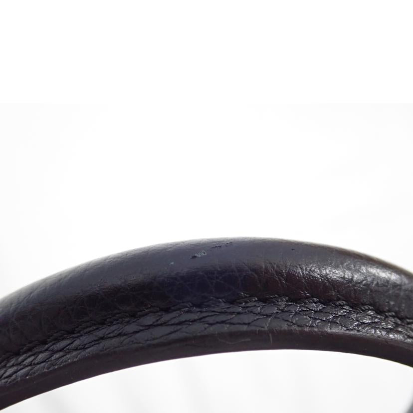 LV LV/シティスティーマPM/ノワール/M51028//FO0***/ABランク/62