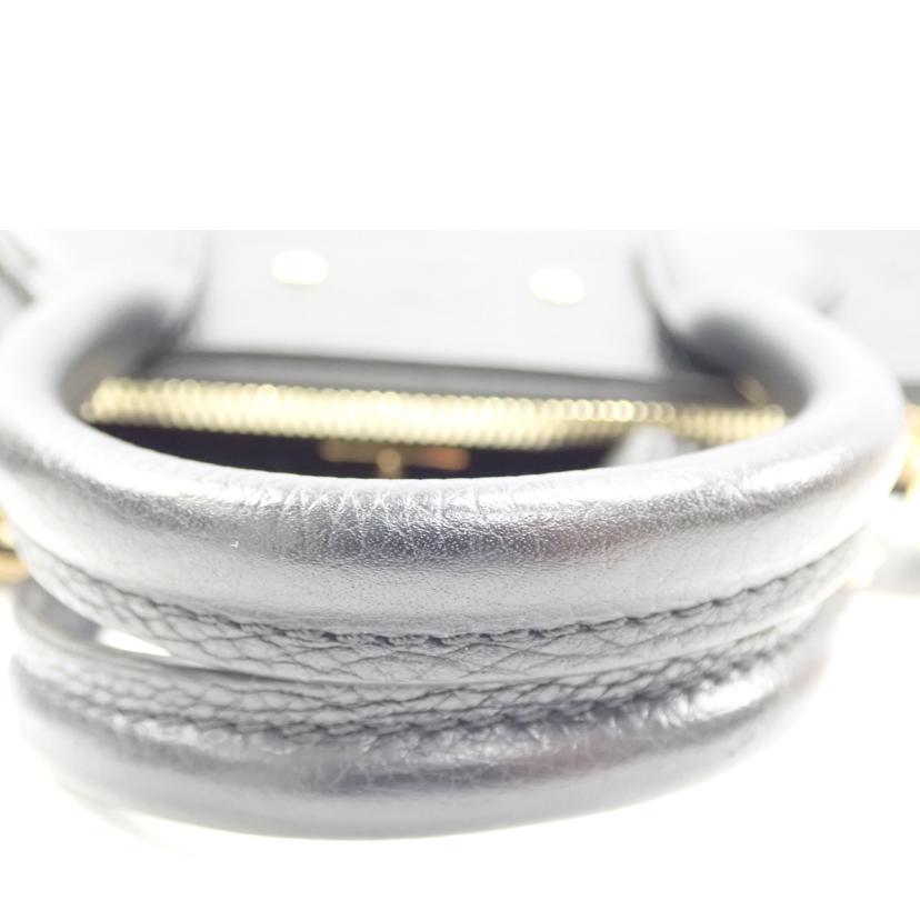 LV LV/シティスティーマPM/ノワール/M51028//FO0***/ABランク/62