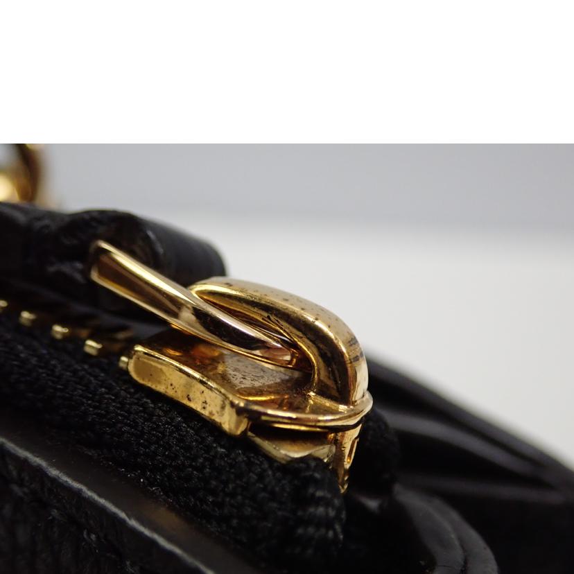 LV LV/シティスティーマPM/ノワール/M51028//FO0***/ABランク/62