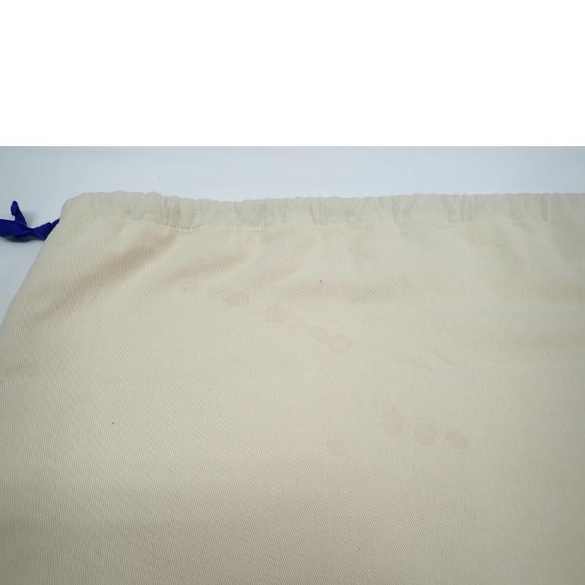 LV LV/シティスティーマPM/ノワール/M51028//FO0***/ABランク/62