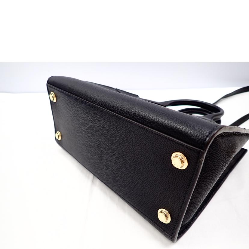 LV LV/シティスティーマPM/ノワール/M51028//FO0***/ABランク/62