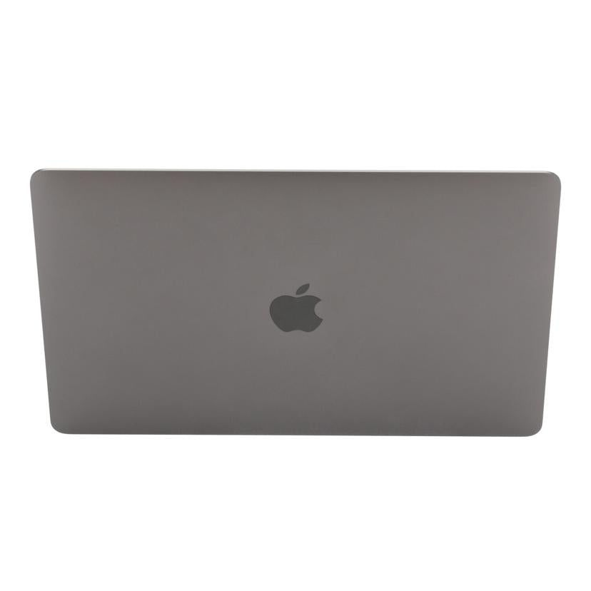 Apple アップル/MacBook Air(M1,2020)/MGN63J/A//FVFFLVAFQ6L4/Bランク/85