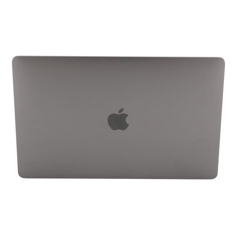 Apple アップル/MacBook Air(Retina,13インチ,2020)/MWTJ2J/A//FVFDMPKGMNHP/Bランク/85