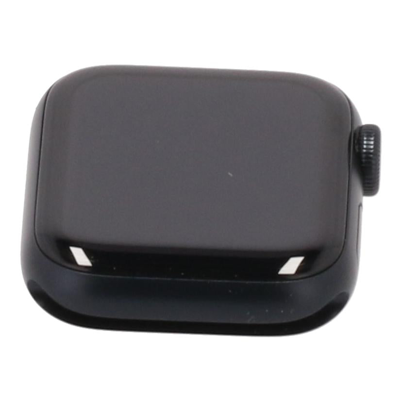 Apple アップル/Apple Watch SE/MNJT3J/A//MW53JVQK17/Bランク/85