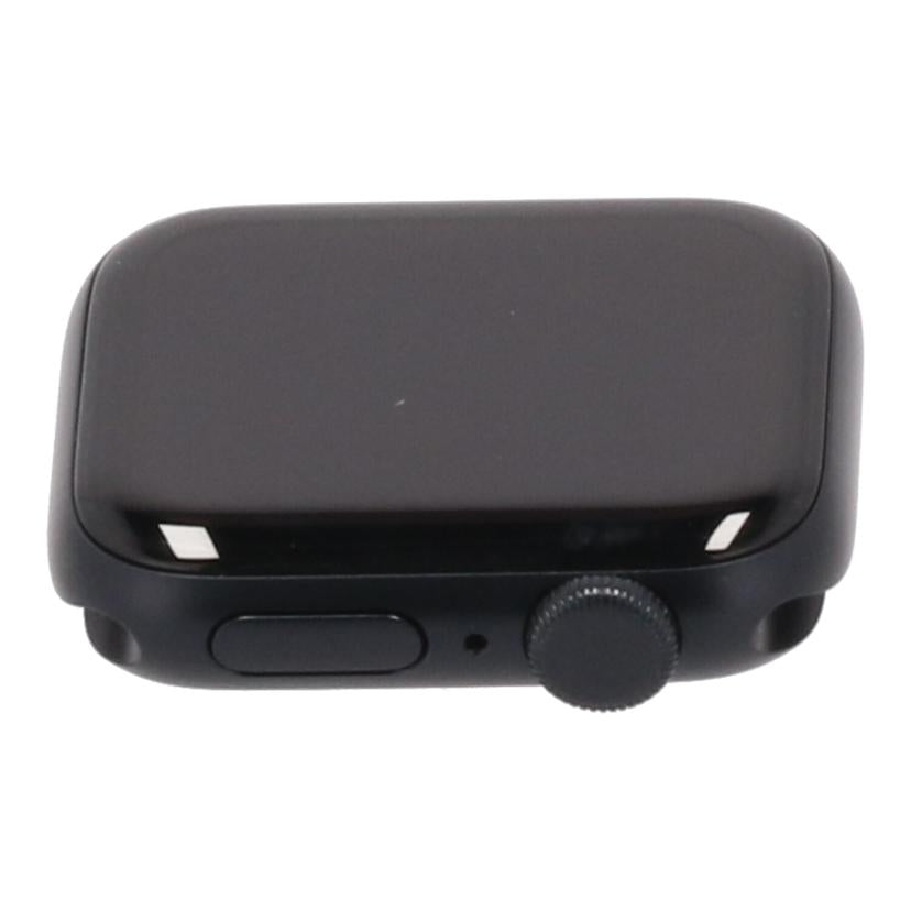 Apple アップル/Apple Watch SE/MNJT3J/A//MW53JVQK17/Bランク/85