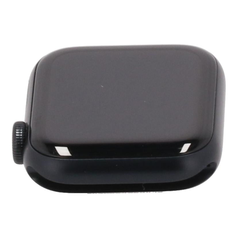 Apple アップル/Apple Watch SE/MNJT3J/A//MW53JVQK17/Bランク/85