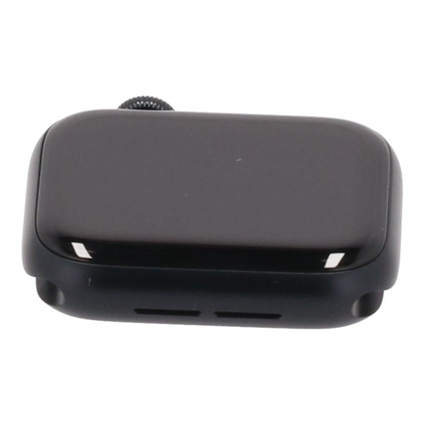 Apple アップル/Apple Watch SE/MNJT3J/A//MW53JVQK17/Bランク/85