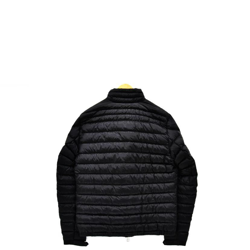 MONCLER モンクレール/ダウンジャケット/J10911A1090053279//Aランク/75
