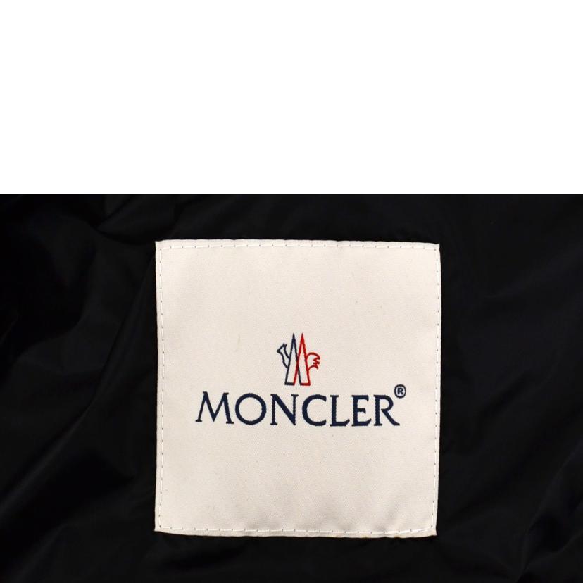 MONCLER モンクレール/ダウンジャケット/J10911A1090053279//Aランク/75