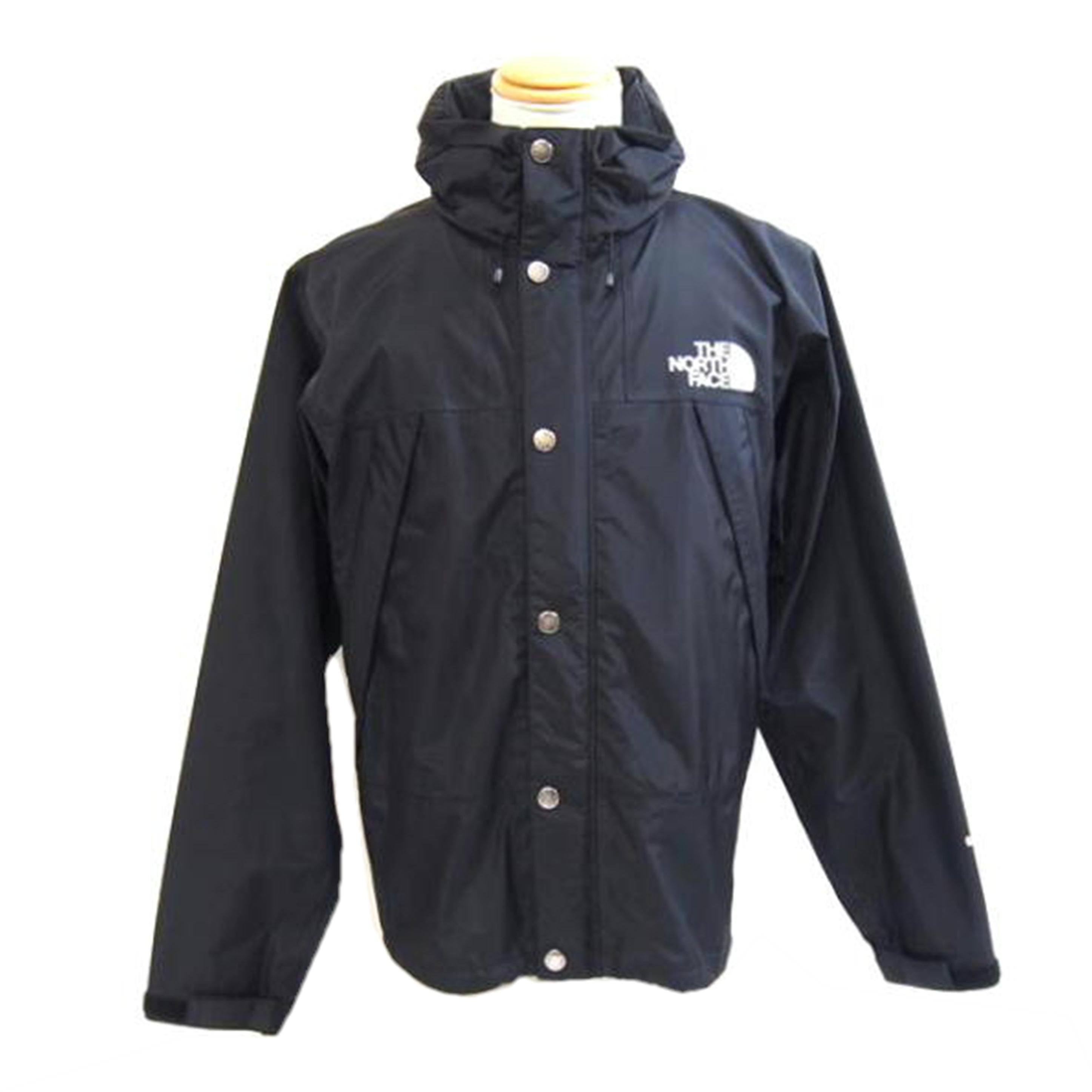 THE NORTH FACE ノースフェイス/マウンテンレインテックスJKT/NP11501//Cランク/71