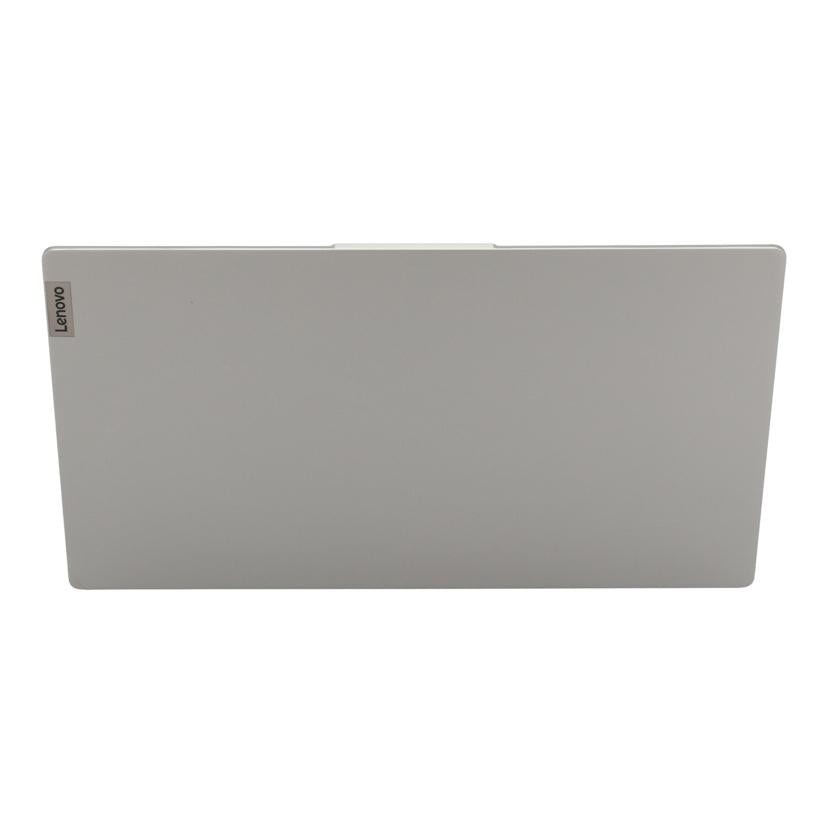 Lenovo レノボ/Win11ノートPC/IdeaPad Slim 550/82LM00JXJP//MP266RN9/Bランク/09
