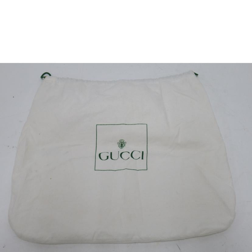 GUCCI/ チェーンウォレット/レザー/510314//206*/ABランク/63