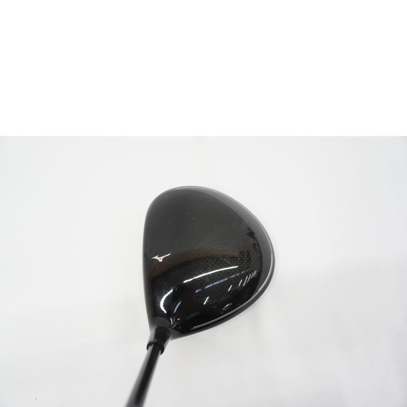 MIZUNO ミズノ/ST200 ドライバー 2020年//Bランク/05
